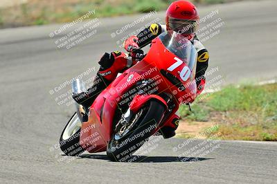 media/May-31-2025-Classic Track Day (Sat) [[da23ab3028]]/Group B/Session 3 (Turns 10 and 11)/